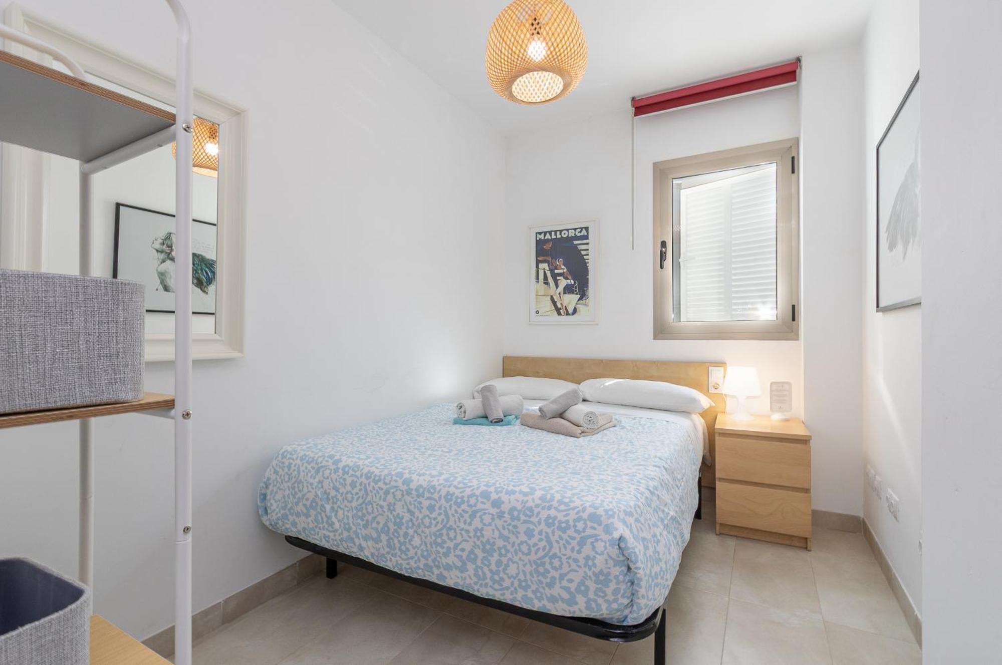Adosado Bellavista B By Homevillas360 Vakantiehuis